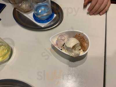 Ralf's Artisan Gelato