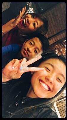 Mister Lai - Dim Sum & Roast