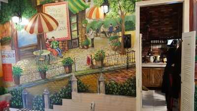 Time Bistro Vietnamese Cuisine