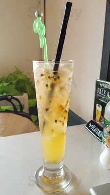 Time Bistro Vietnamese Cuisine