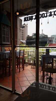 Time Bistro Vietnamese Cuisine