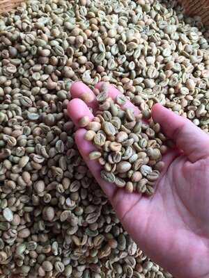 Quán Cà Phê Tractor