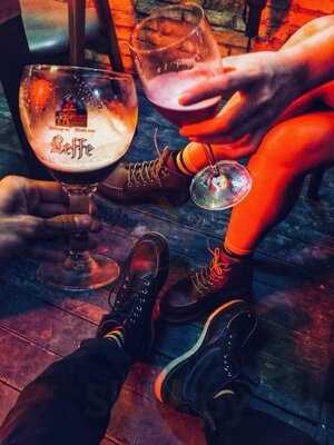 Hineini Beer Phu Nhuan