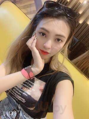 Spice Temple - Estella