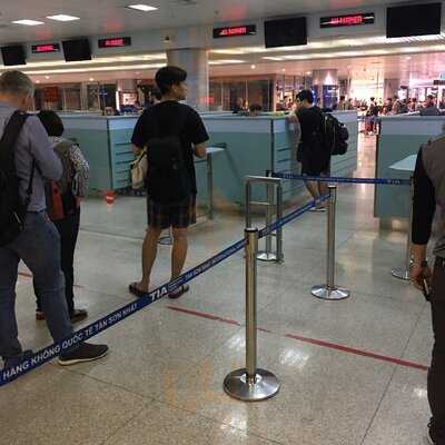 Nhà Hàng Hàn Quốc Choi Go Jip