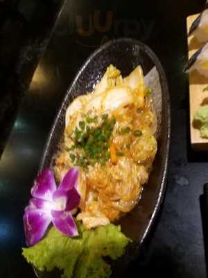 Ngon Sushi Restaurant