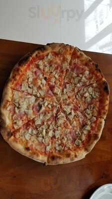 Pizzamore