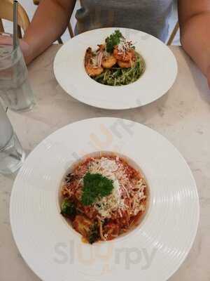 The Never Ending Summer