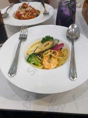 The Never Ending Summer