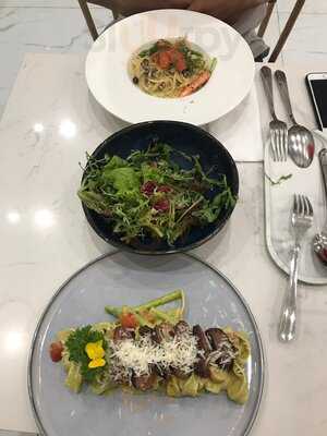 The Never Ending Summer