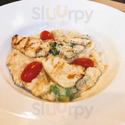 Buzza Pizza - Go Vap