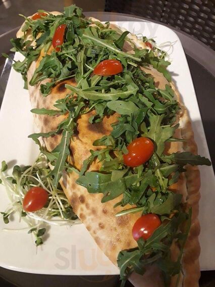 Buzza Pizza - Go Vap