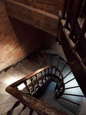 The Hummingbird Cafe Saigon