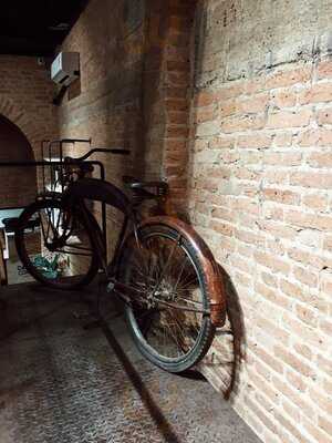 The Hummingbird Cafe Saigon