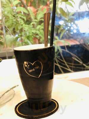 Trung Nguyên Legend