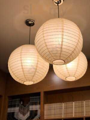 Trung Nguyên Legend