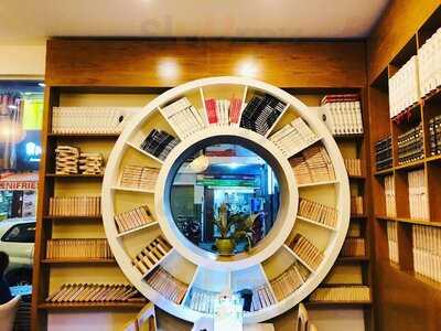 Trung Nguyên Legend