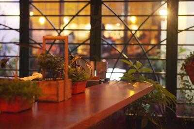 Nhà Hàng Uraniwa Hồ Chí Minh