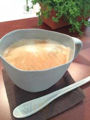 Nhà Hàng Uraniwa Hồ Chí Minh