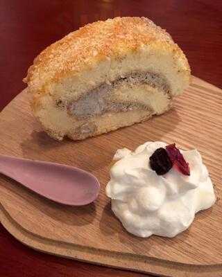 Nhà Hàng Uraniwa Hồ Chí Minh