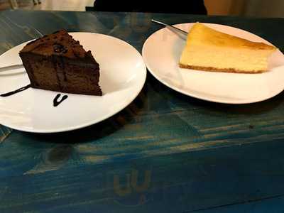 Nhà Hàng Uraniwa Hồ Chí Minh