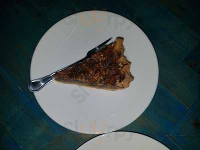 Nhà Hàng Uraniwa Hồ Chí Minh