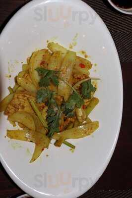 123 Vietnamese Cafe & Restaurant