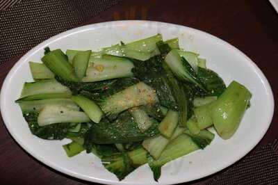 123 Vietnamese Cafe & Restaurant