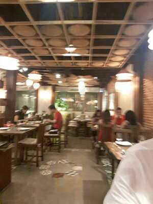 123 Vietnamese Cafe & Restaurant