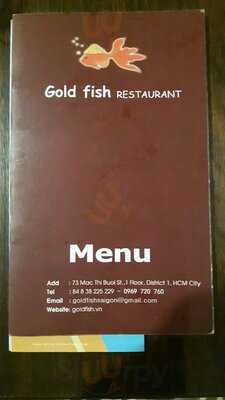 123 Vietnamese Cafe & Restaurant