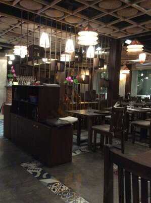 123 Vietnamese Cafe & Restaurant