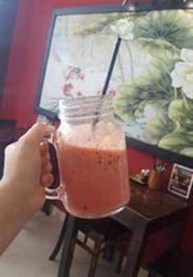 Cháo Sườn Chú Chen