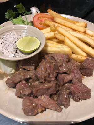 Nha Hang An Ngon Loc Phat