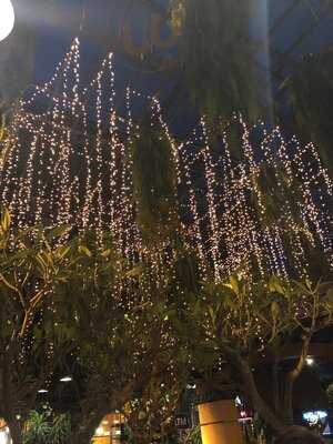 Nha Hang An Ngon Loc Phat