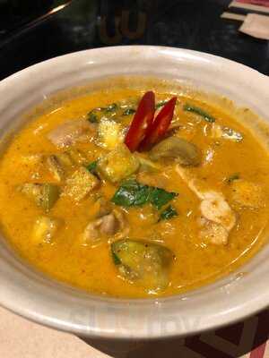 Nha Hang An Ngon Loc Phat