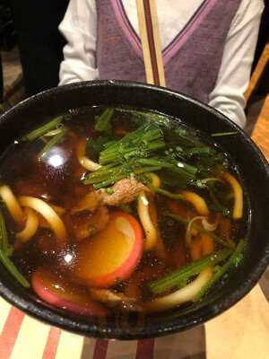 Nha Hang An Ngon Loc Phat