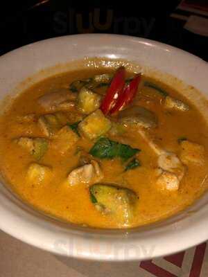 Nha Hang An Ngon Loc Phat