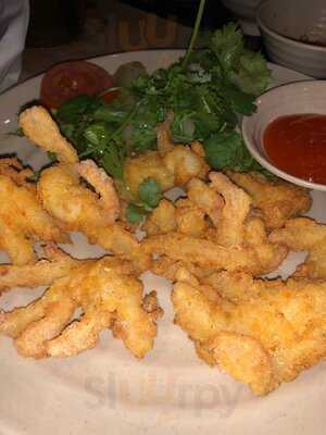 Nha Hang An Ngon Loc Phat