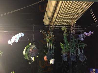 Nhà Hàng Bò 7 Món