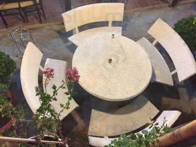 Nhà Hàng Bò 7 Món