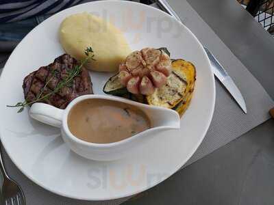 Tartine Saïgon Binh Thanh