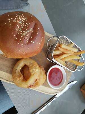 Tartine Saïgon Binh Thanh