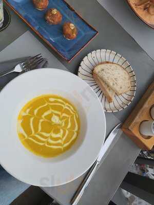 Tartine Saïgon Binh Thanh