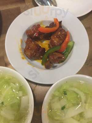 Quán Cà Phê Dear Joe