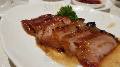 Peach Garden Vietnam