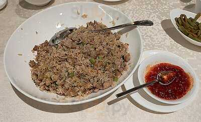 Peach Garden Vietnam