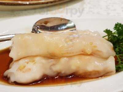 Peach Garden Vietnam