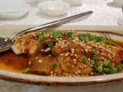 Peach Garden Vietnam