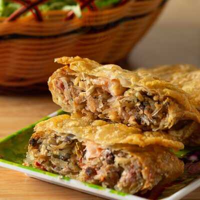 Bún Chả Hà Nội - Bún Chả Hồ Gươm