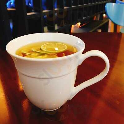 Imd & Gateau De Blanc